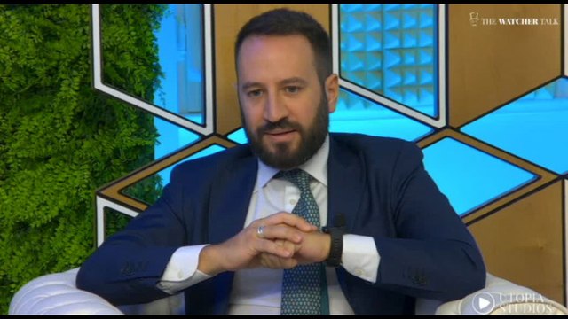 Ippica, Ros: Utile decreto Masaf per esportare corse all'estero