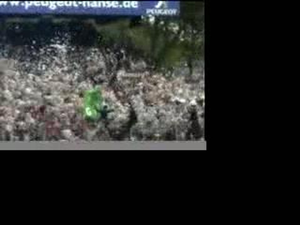 ultra_sankt_pauli-burghausen-2003