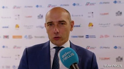 Festival Metaverso, Morelli: a confronto giovani e aziende