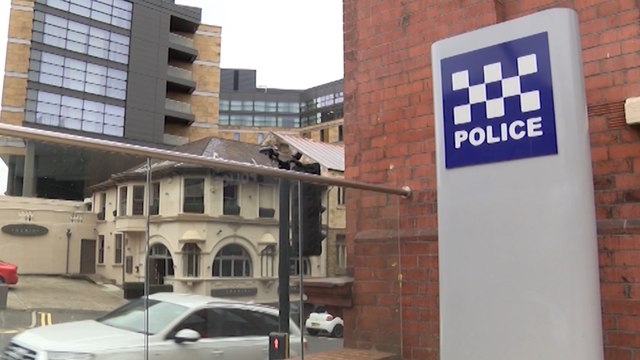 Newcastle headlines 10 October: Two people hospitalised following a suspected hit and run in Cramlington