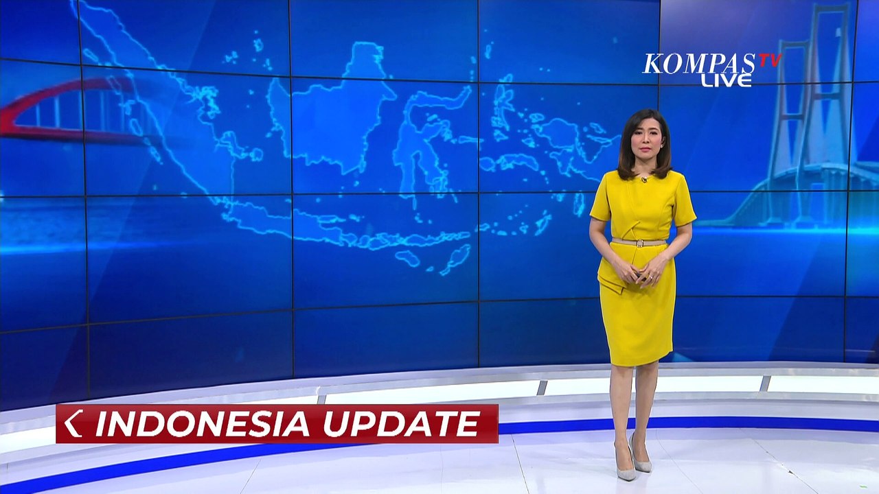 Dukung Hamas dan Kecam Amerika Kirim Tentara Bantu Israel, Massa Partai Buruh Demo di Kedubes AS