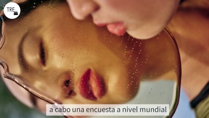 Pasar tiempo en casa aumenta la productividad pero no por el teletrabajo: por el sexo