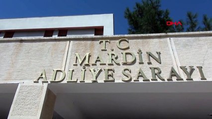 Kardeşlerden biri tutuklandı