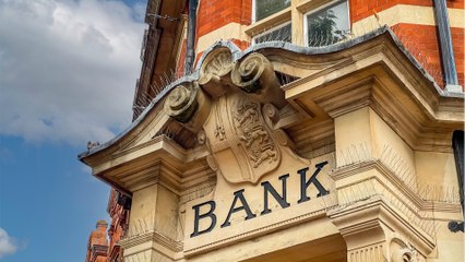 N’arrivant plus à rembourser leur prêt, ils attaquent leur banque en justice