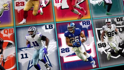 NFL Pick 6: Week 5 - Ja'Marr Chase proves he's always open