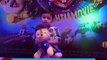 SP Guide: Tips If You're Watching PAW Patrol: The Mighty Movie With Your Child #Shorts