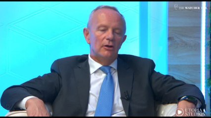 Pautasso (Federippodromi): Rinnovare gli ippodromi