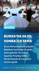 Günün Gündemi (10 Ekim 2023 Salı)