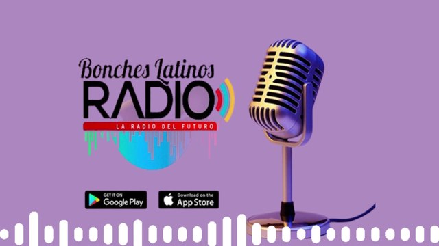 Tu Dosis Diaria De Noticias