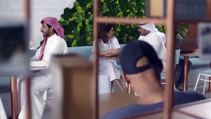 أمي دلال والعيال حلقه 27