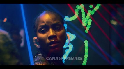 Bande annonce de NIABLA, la nouvelle série CANAL+ ORIGINAL