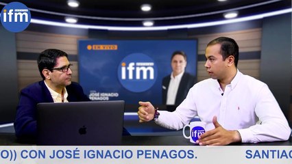 Esta sería la ruta del desangre de Medellín