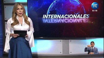 Los muertos en Israel ascienden a más de 800 tras el ataque del grupo terrorista Hamás