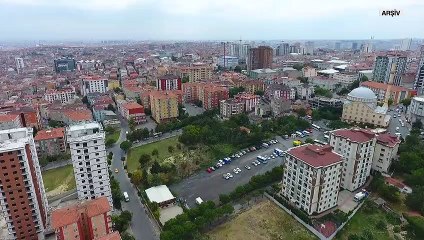 Emlak ilan siteleri mercek altında