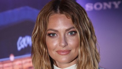 Caroline Receveur fait le point sur son état de santé