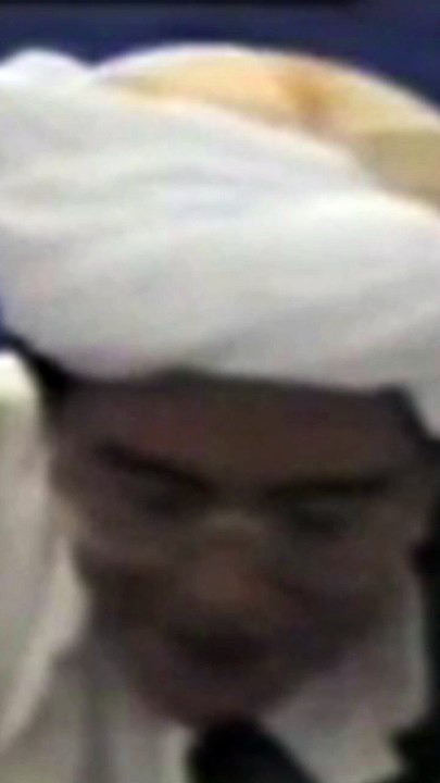 Maulid pembuka