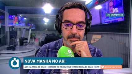 NOVO GOLPE NO WHATSAPP