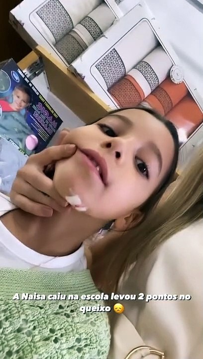 Sonia Jesus (4)