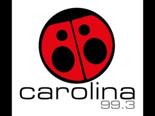Radio Carolina (Chile) - Tanda Comercial [10/10/2023]