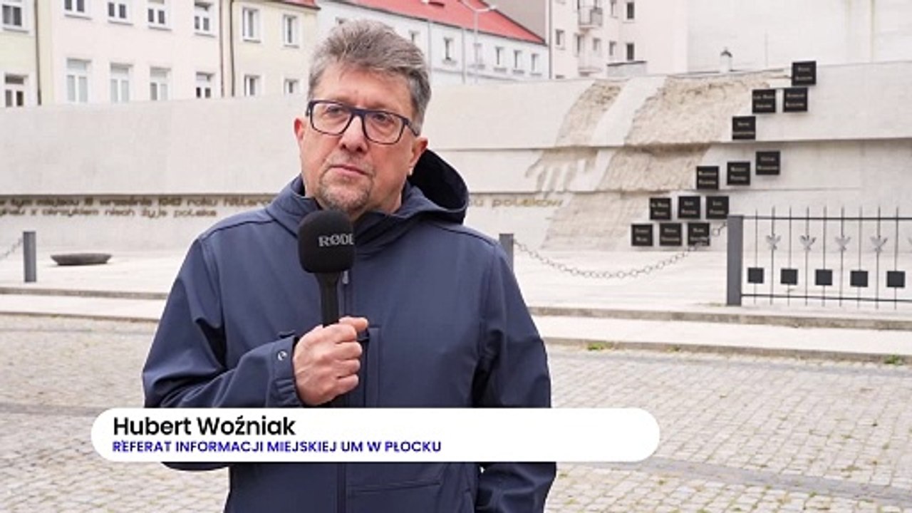 Pomnik 13 Straconych