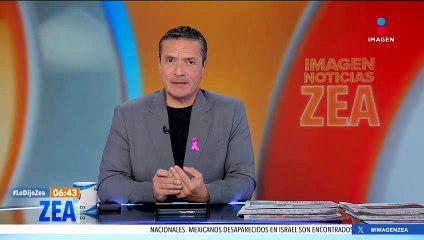 Eduardo Verástegui amenaza con arma a "terroristas" de la Agenda 2030