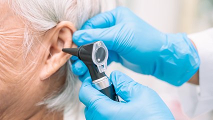 bd-causas-y-posibles-tratamientos-de-la-perdida-auditiva-101023