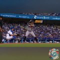 D-backs vs Dodgers NLDS Game 2 Highlights (10/9/23)