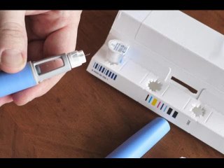 EU Investigating Ozempic After Suicidal Thoughts Reported