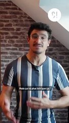 Une musique pour être meilleur en sport ?!