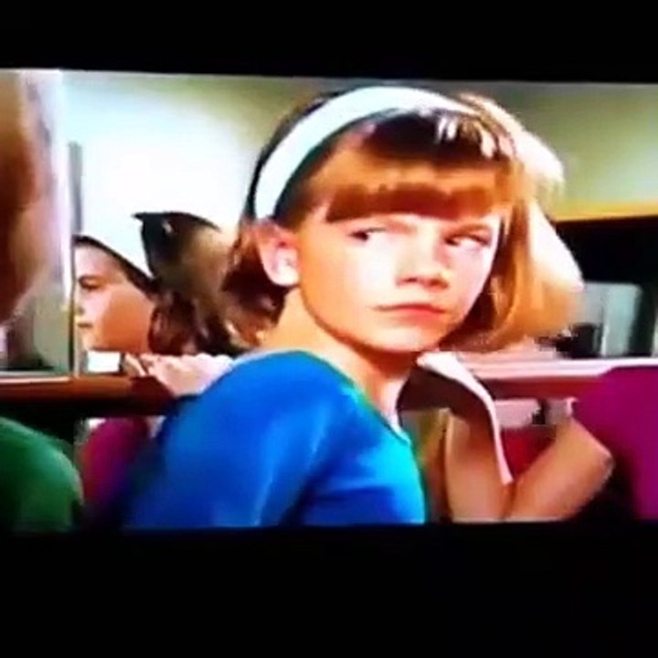 05.How it all began...