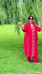 Jaiye Aap Kahan Jayenge  by By Chitralekha Dixit