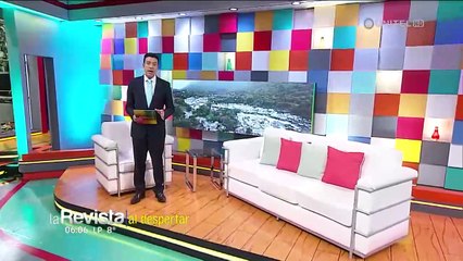 Hallan con vida a los tres jóvenes desaparecidos en los Yungas; uno de ellos está grave