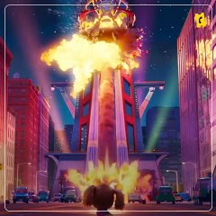 La Pat' Patrouille : La Super Patrouille : Interview 	Sofia Essaïdi