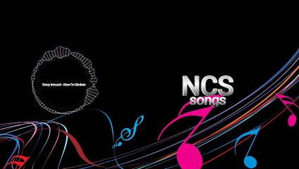 Song: intouch - Now I'm Broken