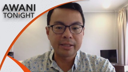 AWANI Tonight: Reinventing aid channels to ensure help reaches the needy