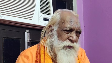 Ram Mandir : रामलला के पुजारियों को मिली बड़ी सौगात