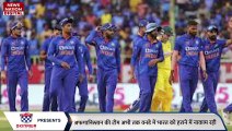 ICC World Cup 2023 : India बनाम Afghanistan के मैच में जाने कैसा होगा पिच का हाल?