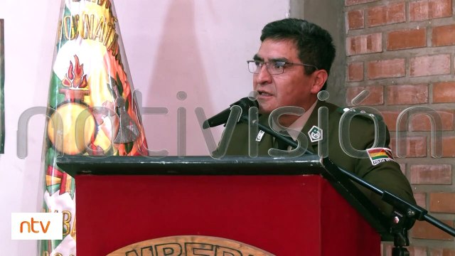 La menor estaba en su cuarto : Profesor de música acusado por abuso sexual