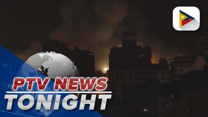 JK Labajo's 'Ere' is 1st Filipino song to debut on Spotify Global Chart