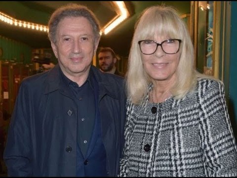 Michel Drucker humilié à l'hôpital : l'animateur se lâche, ces infirmières qui...