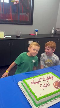 Si vous voulez que quelque chose soit bien fait, faites-le vous-même