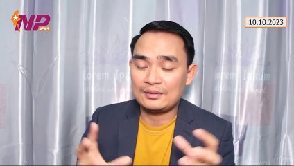 မြန်မာနိုင်ငံအရေးကြီးအခြေအနေများ၊ လုပ်ငန်းအတွက်အကျိုးသက်ရောက်မှုများ 📈