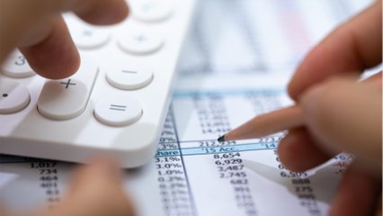 Imposition forfaitaire des entreprises de réseaux (IFER) : qui est concerné ?