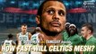 How Fast Will Celtics Build Chemistry This Season? | Bob Ryan & Jeff Goodman Podcast