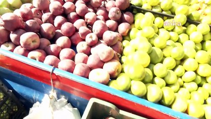 Emekliler 'müjde'ye isyan etti! "Ne alabilirim ben 5 bin lirayla"