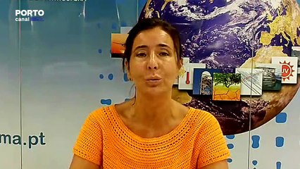 Em contagem decrescente. Para quando o último dia de “verão” de 2023?