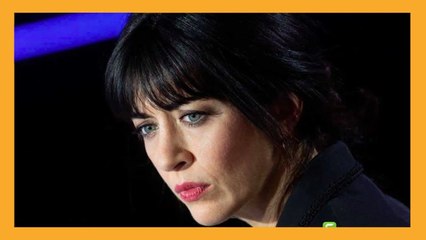 Nolwenn Leroy anéantie par la disparition d'un chanteur