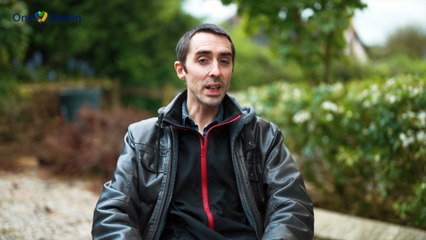 NHS mental health and vaccinations