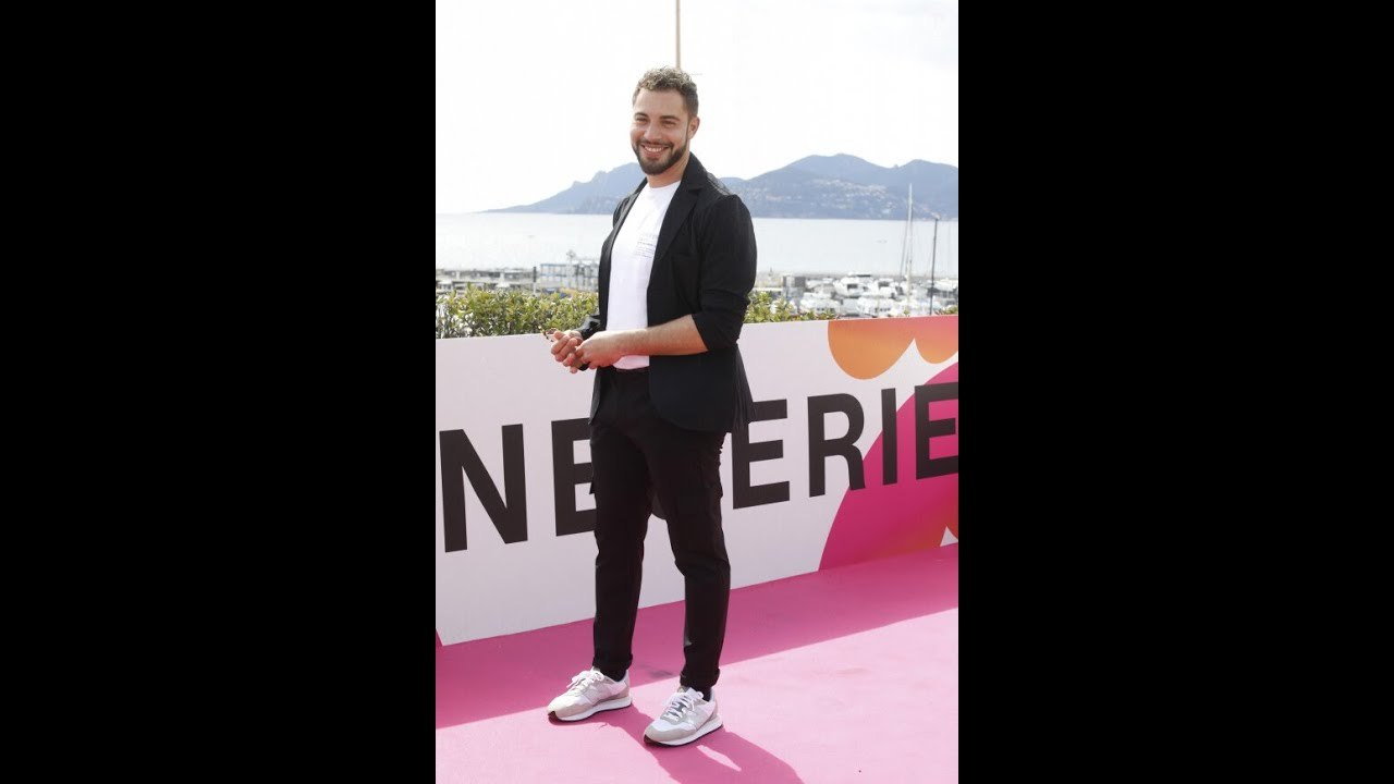 Marwan Berreni est-il mort ? "Il ne va jamais revenir", ces tristes possibilités après l'accident