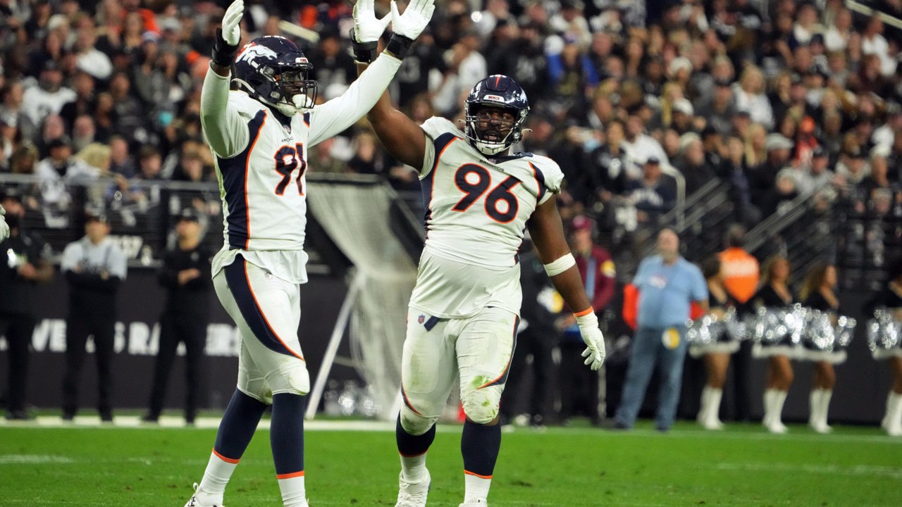 Denver Broncos Facing Turmoil Amid Poor Performance